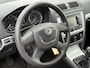 Skoda Octavia Combi 1.2 TSI Ambition - Black Magic - Leder/Trkhk/Cruise - Keurig
