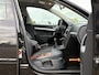 Skoda Octavia Combi 1.2 TSI Ambition - Black Magic - Leder/Trkhk/Cruise - Keurig