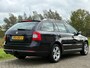 Skoda Octavia Combi 1.2 TSI Ambition - Black Magic - Leder/Trkhk/Cruise - Keurig