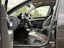 Skoda Octavia Combi 1.2 TSI Ambition - Black Magic - Leder/Trkhk/Cruise - Keurig