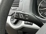 Skoda Octavia Combi 1.2 TSI Ambition - Black Magic - Leder/Trkhk/Cruise - Keurig