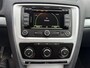 Skoda Octavia Combi 1.2 TSI Ambition - Black Magic - Leder/Trkhk/Cruise - Keurig
