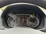 Skoda Octavia Combi 1.2 TSI Ambition - Black Magic - Leder/Trkhk/Cruise - Keurig