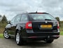 Skoda Octavia Combi 1.2 TSI Ambition - Black Magic - Leder/Trkhk/Cruise - Keurig