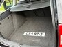 Skoda Octavia Combi 1.2 TSI Ambition - Black Magic - Leder/Trkhk/Cruise - Keurig