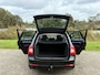 Skoda Octavia Combi 1.2 TSI Ambition - Black Magic - Leder/Trkhk/Cruise - Keurig