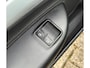 Skoda Octavia Combi 1.2 TSI Ambition - Black Magic - Leder/Trkhk/Cruise - Keurig