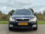 Skoda Octavia Combi 1.2 TSI Ambition - Black Magic - Leder/Trkhk/Cruise - Keurig