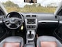 Skoda Octavia Combi 1.2 TSI Ambition - Black Magic - Leder/Trkhk/Cruise - Keurig