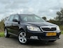 Skoda Octavia Combi 1.2 TSI Ambition - Black Magic - Leder/Trkhk/Cruise - Keurig