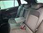 Opel Astra Sports Tourer 1.0 Turbo Innovation * Origineel nederlands * Navigatie Keyless Camera Carplay