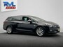 Opel Astra Sports Tourer 1.0 Turbo Innovation * Origineel nederlands * Navigatie Keyless Camera Carplay