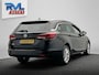 Opel Astra Sports Tourer 1.0 Turbo Innovation * Origineel nederlands * Navigatie Keyless Camera Carplay