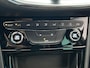 Opel Astra Sports Tourer 1.0 Turbo Innovation * Origineel nederlands * Navigatie Keyless Camera Carplay