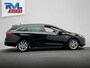 Opel Astra Sports Tourer 1.0 Turbo Innovation * Origineel nederlands * Navigatie Keyless Camera Carplay