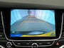 Opel Astra Sports Tourer 1.0 Turbo Innovation * Origineel nederlands * Navigatie Keyless Camera Carplay