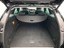 Opel Astra Sports Tourer 1.0 Turbo Innovation * Origineel nederlands * Navigatie Keyless Camera Carplay