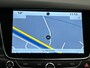 Opel Astra Sports Tourer 1.0 Turbo Innovation * Origineel nederlands * Navigatie Keyless Camera Carplay