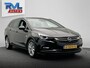 Opel Astra Sports Tourer 1.0 Turbo Innovation * Origineel nederlands * Navigatie Keyless Camera Carplay