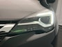 Opel Astra Sports Tourer 1.0 Turbo Innovation * Origineel nederlands * Navigatie Keyless Camera Carplay