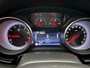 Opel Astra Sports Tourer 1.0 Turbo Innovation * Origineel nederlands * Navigatie Keyless Camera Carplay