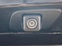 Opel Astra Sports Tourer 1.0 Turbo Innovation * Origineel nederlands * Navigatie Keyless Camera Carplay