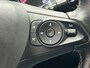 Opel Astra Sports Tourer 1.0 Turbo Innovation * Origineel nederlands * Navigatie Keyless Camera Carplay