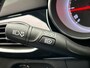 Opel Astra Sports Tourer 1.0 Turbo Innovation * Origineel nederlands * Navigatie Keyless Camera Carplay