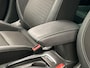 Opel Astra Sports Tourer 1.0 Turbo Innovation * Origineel nederlands * Navigatie Keyless Camera Carplay