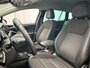 Opel Astra Sports Tourer 1.0 Turbo Innovation * Origineel nederlands * Navigatie Keyless Camera Carplay
