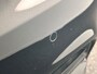 Opel Astra Sports Tourer 1.0 Turbo Innovation * Origineel nederlands * Navigatie Keyless Camera Carplay
