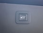 Opel Astra Sports Tourer 1.0 Turbo Innovation * Origineel nederlands * Navigatie Keyless Camera Carplay