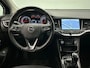 Opel Astra Sports Tourer 1.0 Turbo Innovation * Origineel nederlands * Navigatie Keyless Camera Carplay