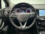 Opel Astra Sports Tourer 1.0 Turbo Innovation * Origineel nederlands * Navigatie Keyless Camera Carplay
