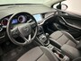 Opel Astra Sports Tourer 1.0 Turbo Innovation * Origineel nederlands * Navigatie Keyless Camera Carplay