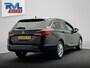 Opel Astra Sports Tourer 1.0 Turbo Innovation * Origineel nederlands * Navigatie Keyless Camera Carplay