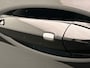Opel Astra Sports Tourer 1.0 Turbo Innovation * Origineel nederlands * Navigatie Keyless Camera Carplay