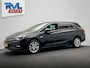 Opel Astra Sports Tourer 1.0 Turbo Innovation * Origineel nederlands * Navigatie Keyless Camera Carplay
