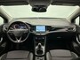 Opel Astra Sports Tourer 1.0 Turbo Innovation * Origineel nederlands * Navigatie Keyless Camera Carplay
