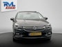 Opel Astra Sports Tourer 1.0 Turbo Innovation * Origineel nederlands * Navigatie Keyless Camera Carplay