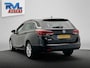 Opel Astra Sports Tourer 1.0 Turbo Innovation * Origineel nederlands * Navigatie Keyless Camera Carplay