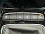 Opel Astra Sports Tourer 1.0 Turbo Innovation * Origineel nederlands * Navigatie Keyless Camera Carplay