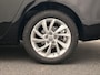 Opel Astra Sports Tourer 1.0 Turbo Innovation * Origineel nederlands * Navigatie Keyless Camera Carplay