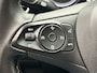 Opel Astra Sports Tourer 1.0 Turbo Innovation * Origineel nederlands * Navigatie Keyless Camera Carplay
