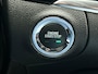 Opel Astra Sports Tourer 1.0 Turbo Innovation * Origineel nederlands * Navigatie Keyless Camera Carplay