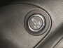 Opel Astra Sports Tourer 1.0 Turbo Innovation * Origineel nederlands * Navigatie Keyless Camera Carplay