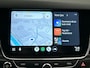 Opel Astra Sports Tourer 1.0 Turbo Innovation * Origineel nederlands * Navigatie Keyless Camera Carplay