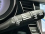 Opel Astra Sports Tourer 1.0 Turbo Innovation * Origineel nederlands * Navigatie Keyless Camera Carplay