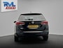 Opel Astra Sports Tourer 1.0 Turbo Innovation * Origineel nederlands * Navigatie Keyless Camera Carplay