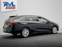 Opel Astra Sports Tourer 1.0 Turbo Innovation * Origineel nederlands * Navigatie Keyless Camera Carplay